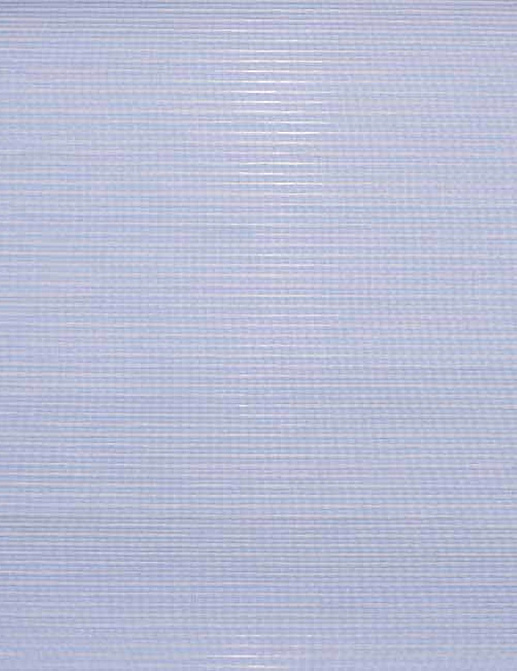 Обои Phillip Jeffries Tailored Walls 5942