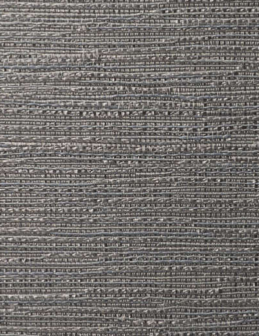 Обои Vescom Textile Wallcovering VII 2614-68