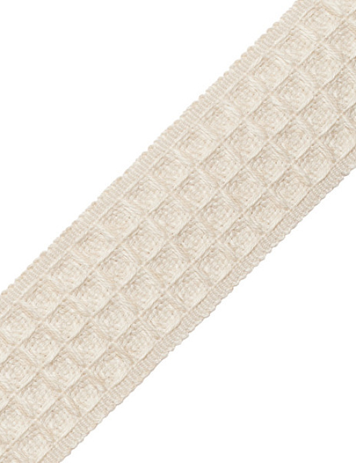 Тесьма Samuel & Sons Savanna Collection BT-58544/02