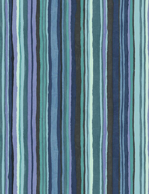 Обои Eijffinger Stripes Plus 377013