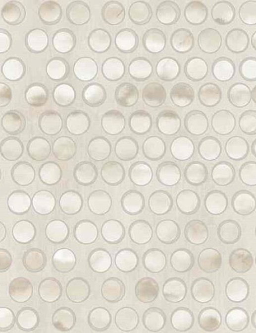 Обои AdaWall Indigo 4706-1