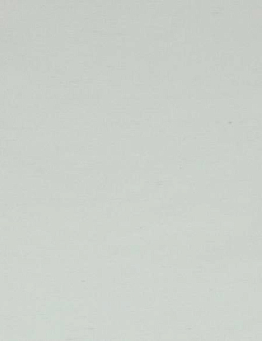 Ткань Colefax and Fowler Slucerne Silks F3931/08