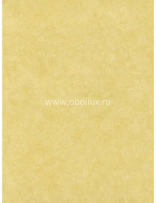 Обои Blue Mountain Pastel BC1582519