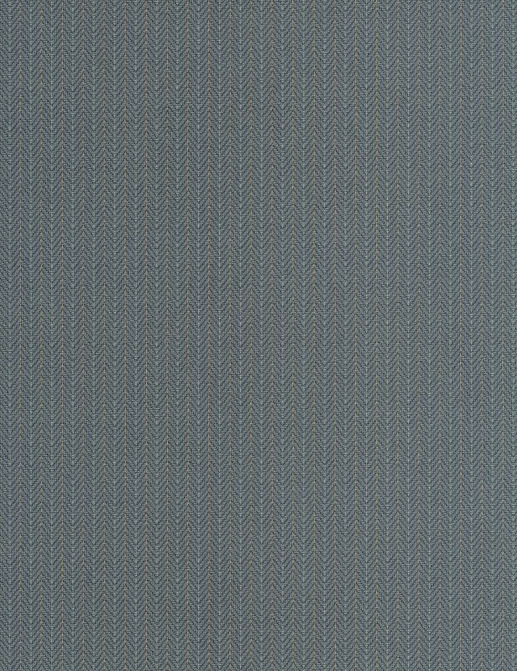 Обои Casadeco So Color 6 SOCO200532899