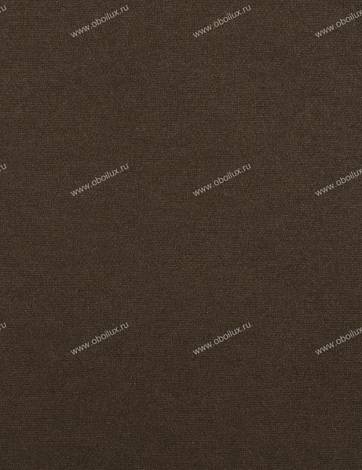 Обои Casamance Absolue 9520790