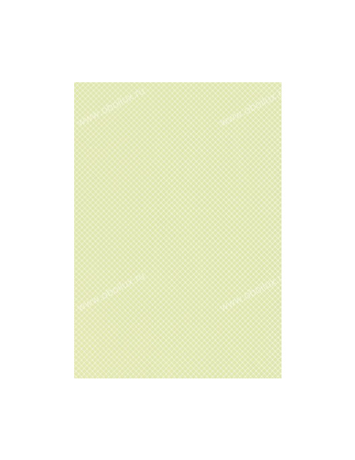 Обои Thibaut Geometric Resource T1811
