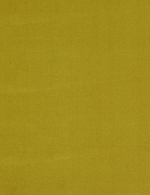 Ткань Manuel Canovas Rivoli II 04982/26