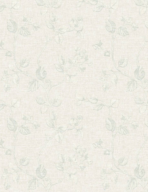 Обои Aura Romantic CHI12020A