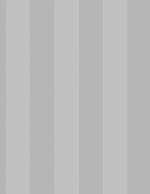 Обои Aura Smart Stripes II G67559