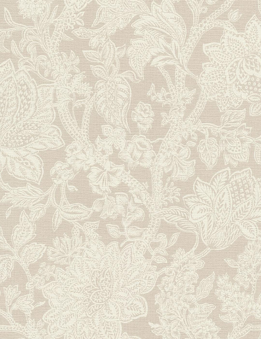 Обои Rasch Allegretto 791525