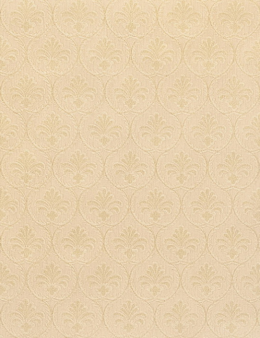 Обои Chelsea Decor Theatre CW30811