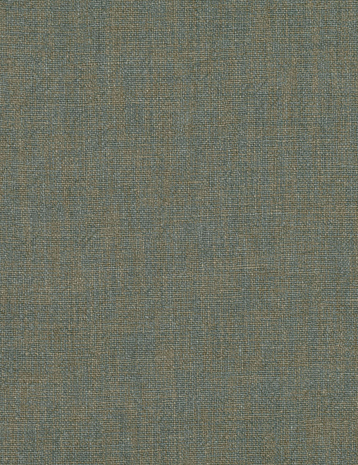 Ткань Mark Alexander Homespun M439/05