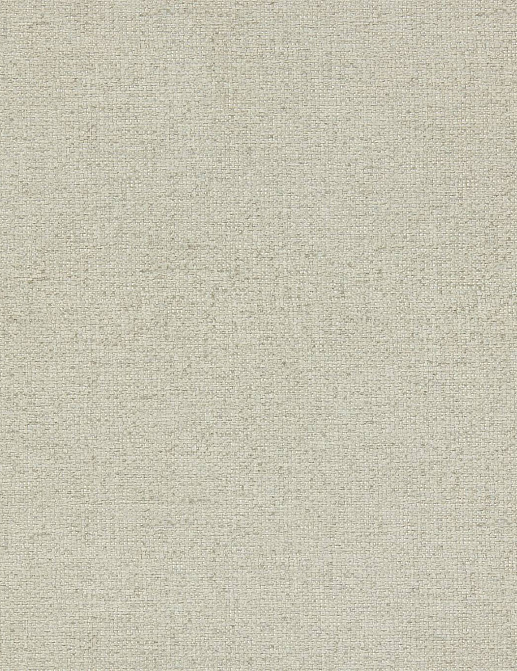 Обои Harlequin Textured Walls 112112