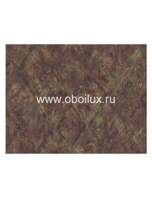 Обои Wallquest Izmir HA61109