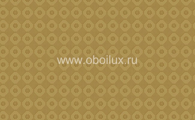 Обои Wallquest Great Escapes RW10503