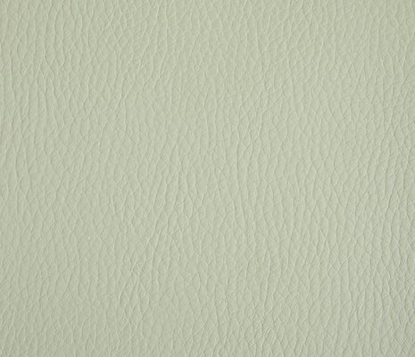 Ткань Alessandro Bini Touch FP01/6776