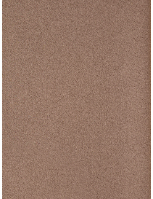 Ткань Holland & Sherry Wool Felt DE11969