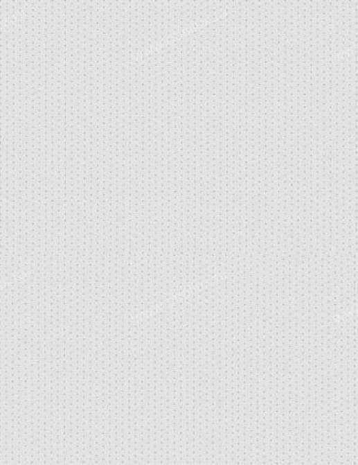 Обои Casadeco Jules et Julie ILL18577124