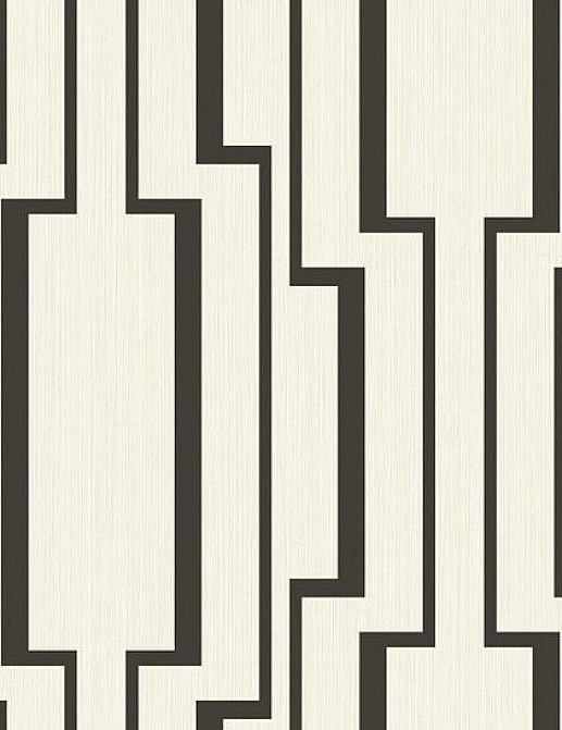 Обои Architector Black & White 1302510