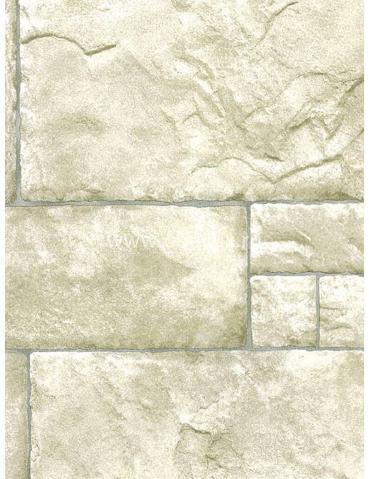 Обои Blue Mountain Neutral BC1581944