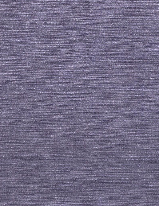 Ткань Designers Guild Messilla FDG2163/33