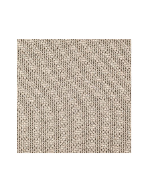 Ткань Galleria Arben Trend Fashionable/02/Putty