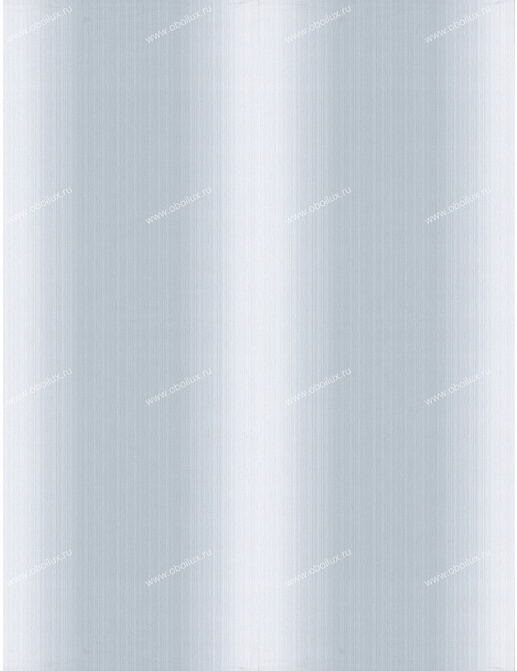 Обои Fresco Piana 5878858
