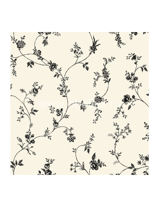 Обои Seabrook Contrasto BW36306