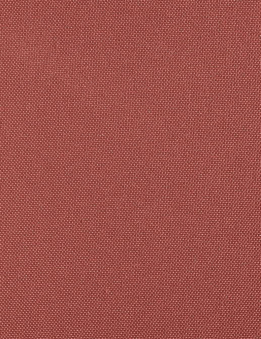 Ткань Houles Doublures Linings 11060-9235