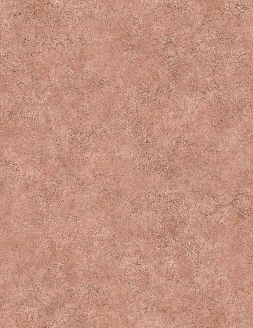 Обои Coordonne Palette B00018