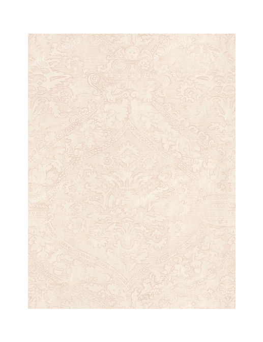 Обои Zoffany Arden 310452
