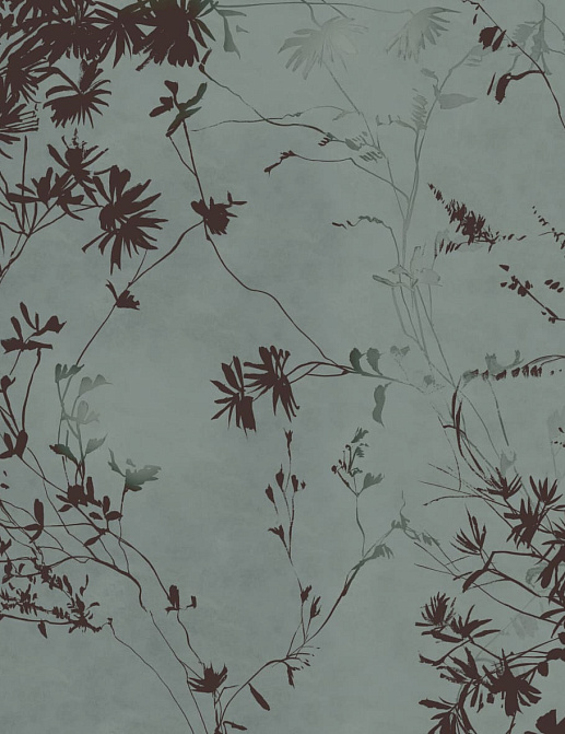 Обои Glamora Creative Collection (Chapter XV) GLXV252A