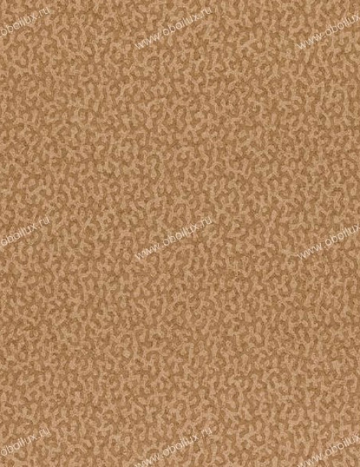 Обои Zoffany Mosaic S03004