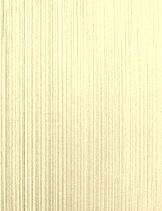 Обои Aura Plain Resource vol. 2 B1180203