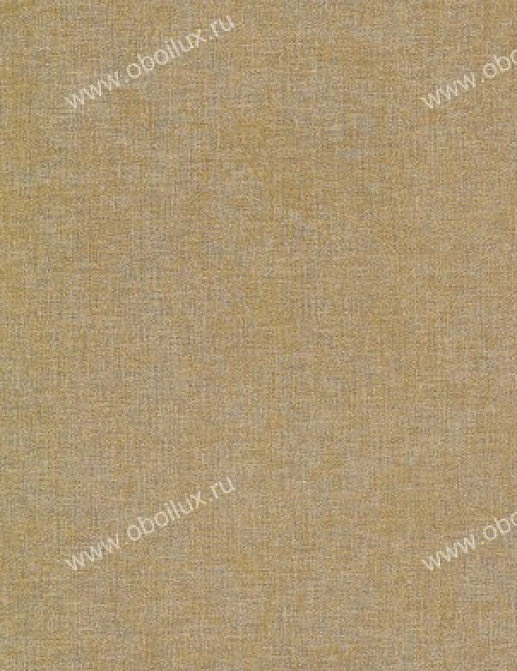 Обои York Carey Lind - Organic Finishes DP1055W