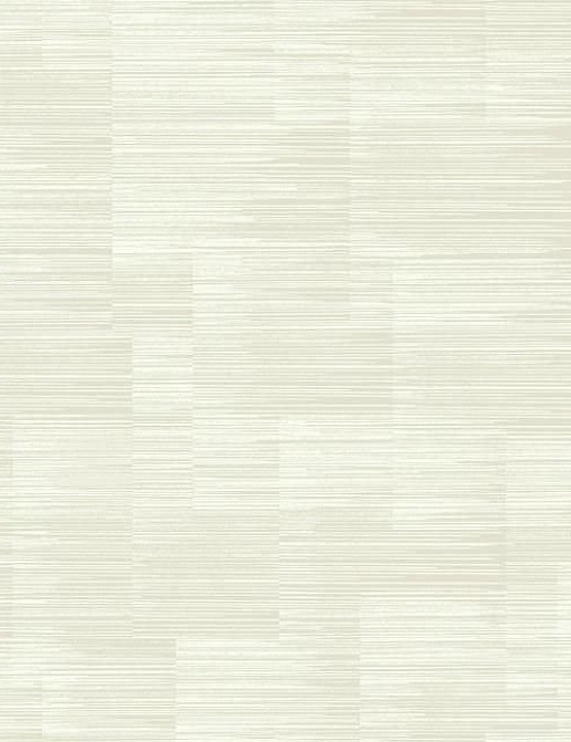 Обои York Norlander NR1557