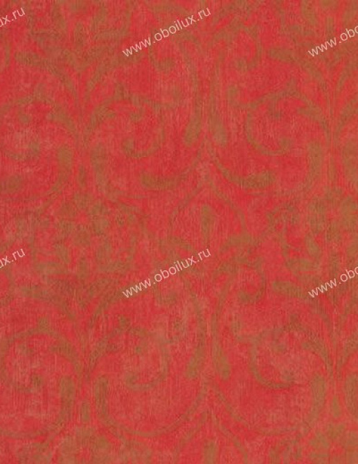 Обои York Antonina Vella - Villa Verona II VV5901