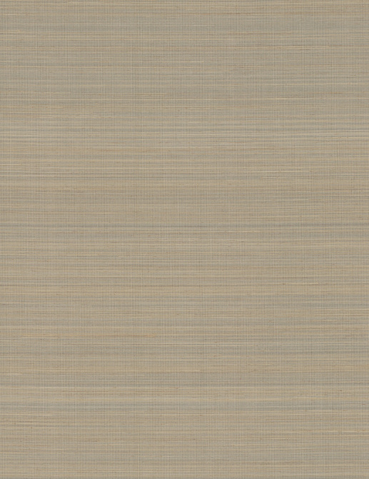 Обои York Ronald Redding Natural Palette Resource YGL7013