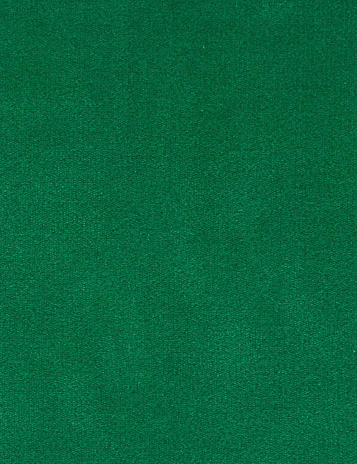 Ткань Loro Piana Doge Velvet AC3018/33