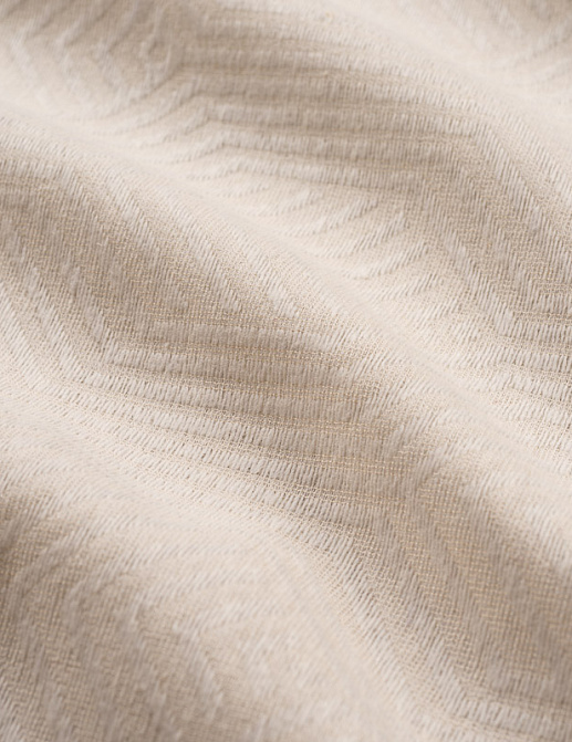 Ткань MYB Textiles Irvine Collection 11004-3