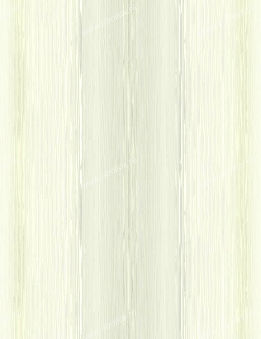 Обои KT-Exclusive Chantelle CH82500