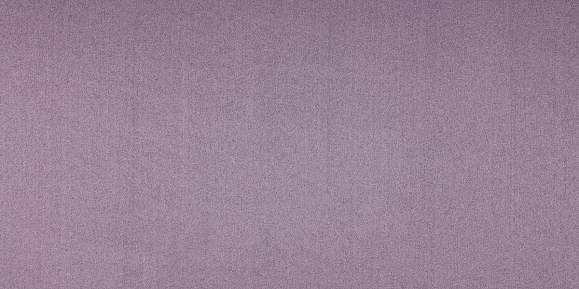 Ткань Creation Baumann Dimmer III DimmerIII/219