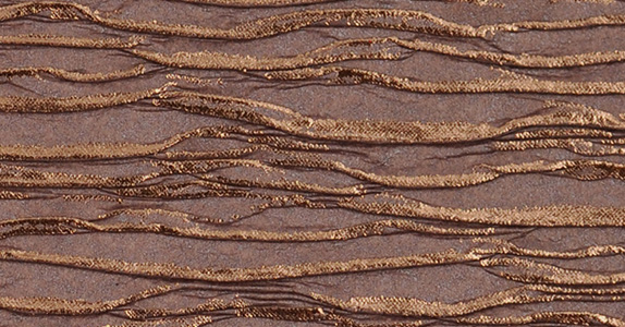 Обои Innovations Collection Bauxite BAU-05 GRANITE