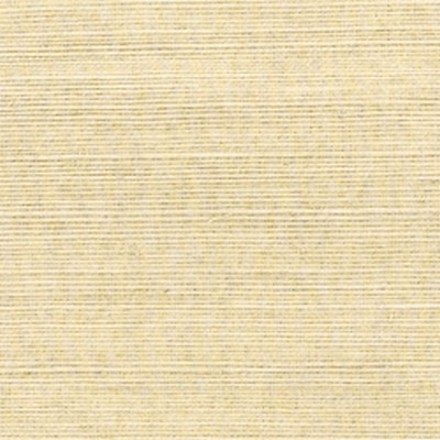 Обои Thibaut Grasscloth Resource III T5032