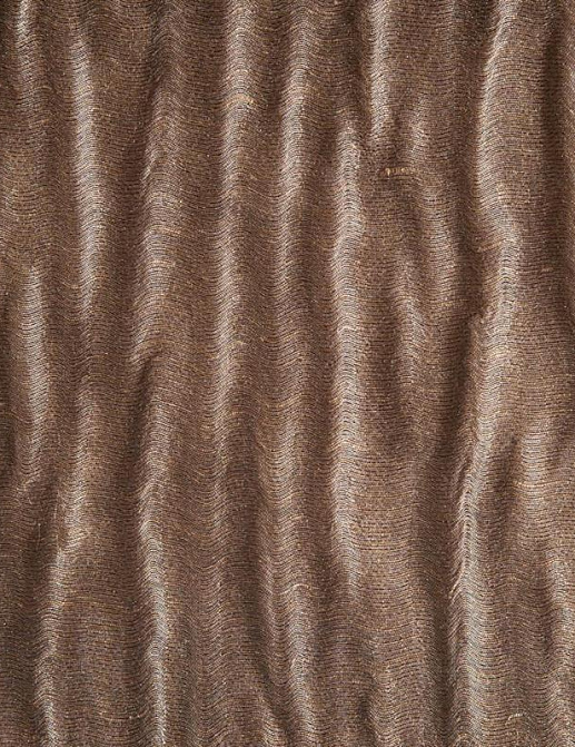Ткань Casamance VIP 4450917
