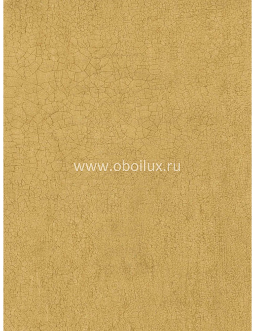 Обои Blue Mountain Jewel BC1581774