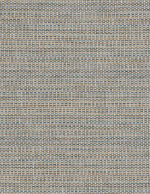 Ткань Camengo Ibiza Textures 41561173