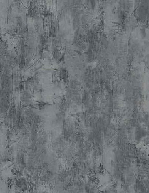 Обои AdaWall Indigo 4707-8