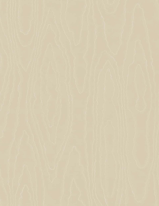 Обои Cole & Son Landscape Plains 106/1008