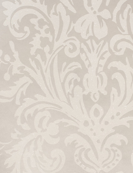 Обои Giardini Opium OM3101